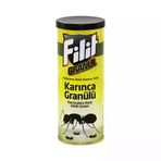 Güvenle Al FİLİT KARINCA GRANÜLÜ 100GR (4745)