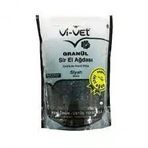 Güvenle Al GRANÜL SİYAH SOYULABİLİR İNCİ AĞDA 250GR (4745)
