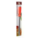 Güvenle Al GRINDING STICK 10 İNÇ YASSI MASAT (4745)