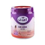 Güvenle Al ILIK AĞDA 250GR (4745)