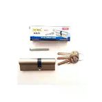 Güvenle Al KUTULU NİKEL BAREL 90MM (4745)