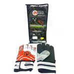 Güvenle Al MIKRO NO-9-10 L-XL KALECİ ELDİVENİ (4745)
