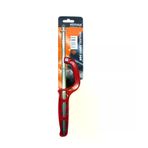 Güvenle Al MİNİ METAL ÇELİK TESTERE PLASTİK SAPLI (4745)