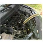 Güvenle Al Motor Peteği - Kalorifer Peteği Temizleme Fırçası - Asorti (4745)