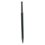 Güvenle Al MURÇ SDS HİLTİ UCU 14X250MM (4745)