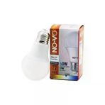 Güvenle Al NO-VO 9W=60W E27 BEYAZ LED AMPUL 6500K - 810Lm (4745)