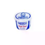 Güvenle Al OTTOMAN KASIRGA 750ML HAİR GEL SAÇ JÖLESİ EXTRA GÜÇLÜ (4745)