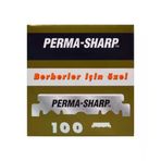 Güvenle Al PERMA-SHARP JİLET YARIM 100 PARÇA (4745)