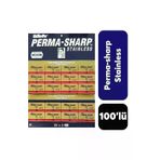 Güvenle Al PERMA-SHARP TAM JİLET 5 PARÇA X 20 PARÇA (4745)