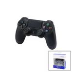 Güvenle Al PLATOON DUALSHOCK.4 PL-2869 PS4 MODEL WİRELESS ANALOG OYUN KOLU (4745)
