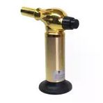 Güvenle Al PÜRMÜZ TORCH NARGİLE ÇAKMAK BS-661 (4745)