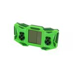 Güvenle Al ROBOTİK MODEL - BPIXK TETRİS PİLLİ ELEKTRONİK OYUN LEVEL - SKOR EKRANLI BRICK GAME (4745)