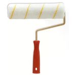 Güvenle Al RULO 25CM BOYA RULOSU (4745)