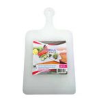 Güvenle Al SAPLI KÜÇÜK PLASTİK KESİM PANOSU (4745)
