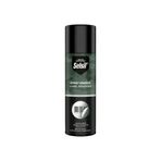 Güvenle Al SELSİL ETİKET SÖKÜCÜ SPREY 200ML İZ BIRAKMAZ (4745)