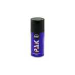 Güvenle Al SELSIL PAK KUMAŞ LEKE ÇIKARICI SPREY 150 ML YAĞ - BOYA - MAKYAJ - KATRAN - ÇİMEN - ÇİKOLATA VS. (4745)