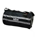 Güvenle Al SİLİNDİR SPOR ÇANTA 40x25x25cm (4745)