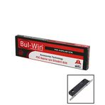 Güvenle Al SİLİNDİRLİ PVC KAPI KİLİT P35MM (4745)