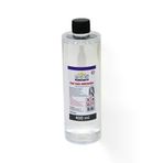 Güvenle Al UCC GAZ YAĞI 400ML. (4745)