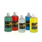 Güvenle Al UCC RENKLİ MİX 400ML KANDİL YAĞI (4745)