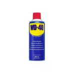 Güvenle Al WD-40 SIVI YAĞLAYICI SPREY 200ML (4745)