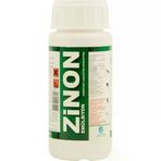 Güvenle Al ZİNON 100ML EMÜLSİYON SIVI BÖCEK İLAÇ (4745)