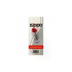 Güvenle Al ZİPPO-553318 6ADET GENUINE FLINTS ÇAKMAK TAŞI (4745)