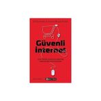 Güvenli Internet: Cihaz, Iletişim ve Alışveriş Güvenliği Hakkında Bilmeniz Gerekenler + Fahrenheit 451 + 6 Kitap Set - Hayır