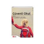 Güvenli Okul - Pegem Akademi Yayıncılık