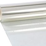 GÜVENLİK CAM FİLMİ ŞEFFAF 4 MİL 90 CM X 5 METRE