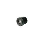 Güvenlik kameraları Drone ve Aksiyon kamerası için 16mm Mini HD Lens 1/2.5" C-Mount, M12 Anakart Uyumlu, Kızılötesi Algılama, Uzak Mesafe Görüş VS-1620B-IR