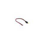 Güvenlik Kamerası 12V Dc Erkek Power Jack Dc Jak Kablo Bağlantı Kablosu 20 Adet