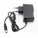 Güvenlik Kamerası Adaptörü 12V 2A Şerit Led Mini Uydu Adaptörü 381882422