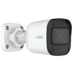 Güvenlik Kamerası Uac-B112-F28 2Mp 2.8Mm Sabit Lens Ahd Bullet Kamera (20Mt)