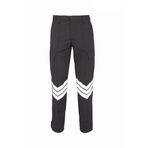GÜVENLİK PANTOLON (YENİ TİP) LACİVERT 5XL