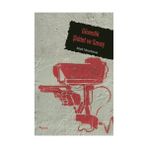GÜVENLİK ŞİDDET VE SAVAŞ - MARK NEOCLEOUS