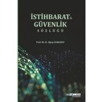 Güvenlik ve İstihbarat Atlas Akademi