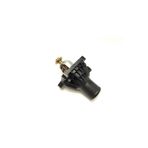 Guvenoto Gm Termostat Astra H, Astra J, Insıgnıa, Cruze (a16xer A16let) Gm Marka *0