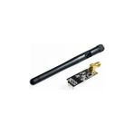 Güvenrob Nrf24l01+pa+lna With Antenna 1100 Meters