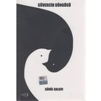 GÜVERCİN DÖNGÜSÜ - GÖNÜL BALKIR