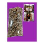 GÜVERCİN DÖRT MEVSİM YEMİ 3 KG + VİTESAD KUŞ MİNERALLİ 1 KG '10 BÖLMELİ AFS07040
