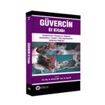 Güvercin El Kitabı Güneş Kitapevi