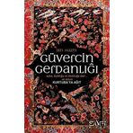 Güvercin Gerdanlığı: Aşka, Aşıklığa, ve Dostluğa Dair - Ek Bölüm: Kurtuba'ya Ağıt