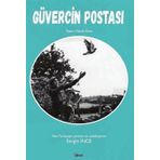 Güvercin Postası - Necib Asım