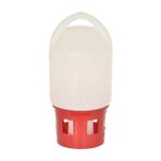 Guvercin Sulugu 10 Litre Kus Sulugu Pvc Suluk