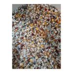 Güvercin Yemi 5 Kg SÜPER KARIŞIK