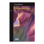 Güvercine Ağıt - Gürsel Korat
