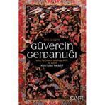 Güvercinin Gerdanlığı - İbn-i Hazm