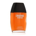 Guy Laroche Drakkar Intense EDP 100 ml Sprey Erkek Parfüm