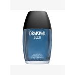 Guy Laroche Drakker Bleu Edp 100 Ml Erkek Parfümü
